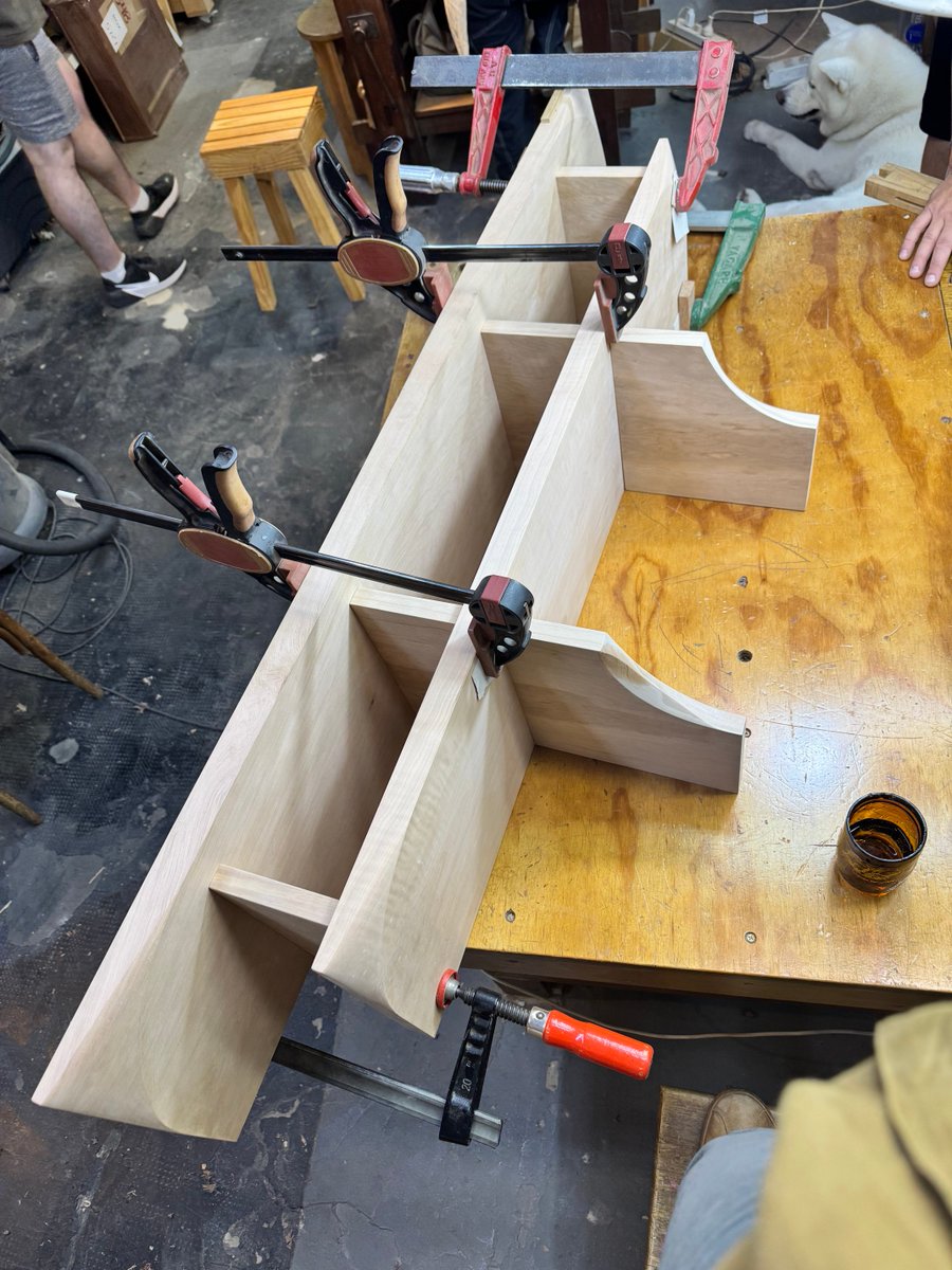 Male Canale tweet media