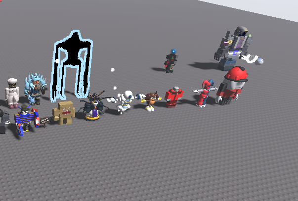 POLSMYSA tweet media