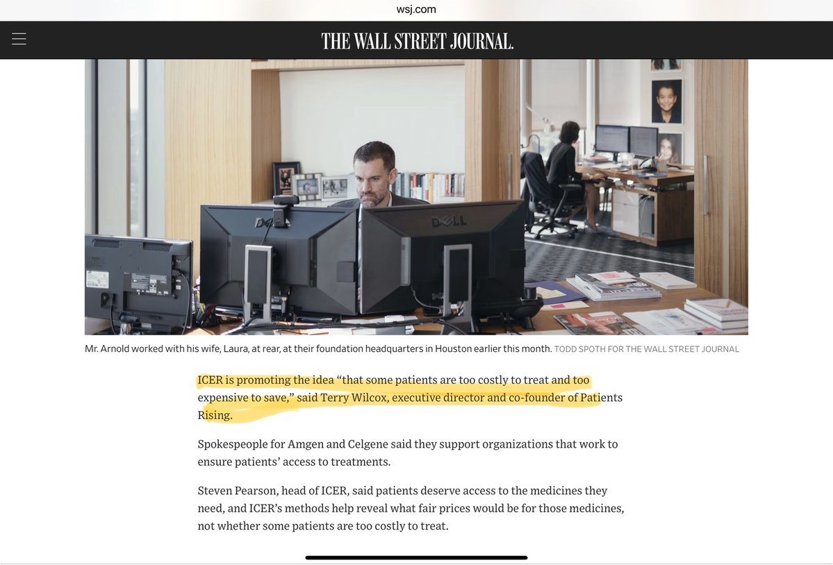 canoebrookbl tweet media