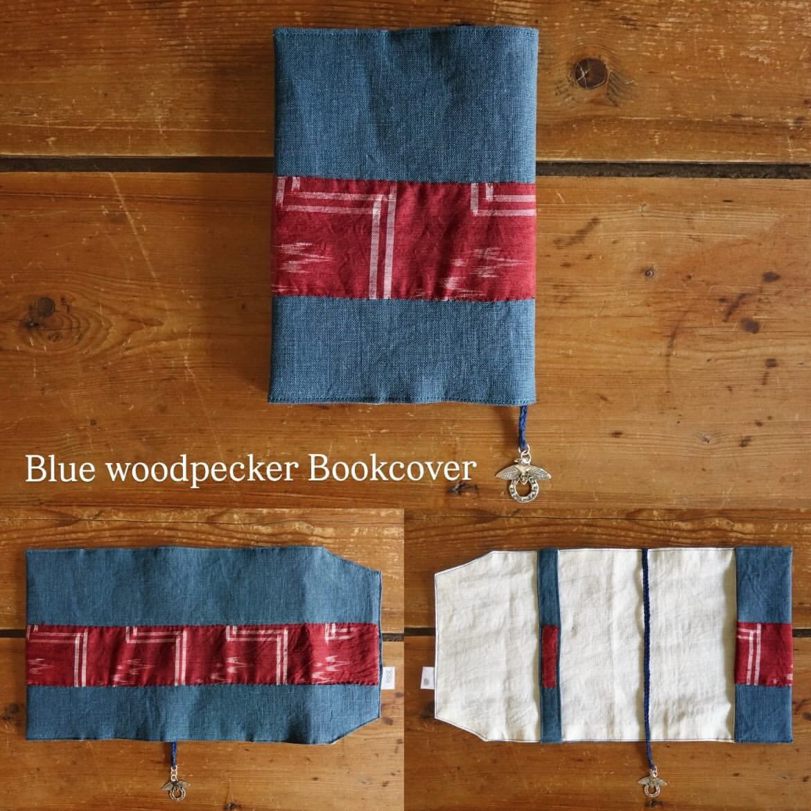 まめ書房 -沖縄の本と工芸- tweet media