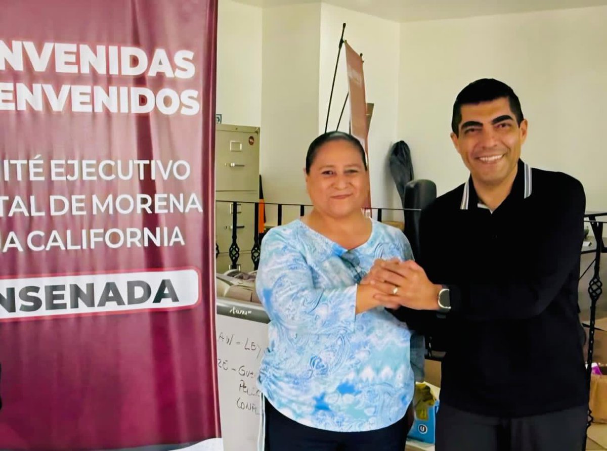 Carlos Candelaria tweet media