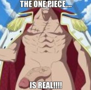 horse torturer tweet media