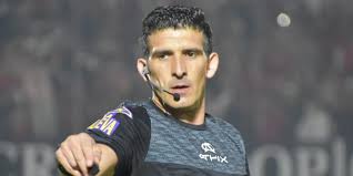 esg🎓⚽🏀🏐🎾🏑🛼🥋🎽🩱🏃⛹️🤾🏊🤺🥊 tweet media