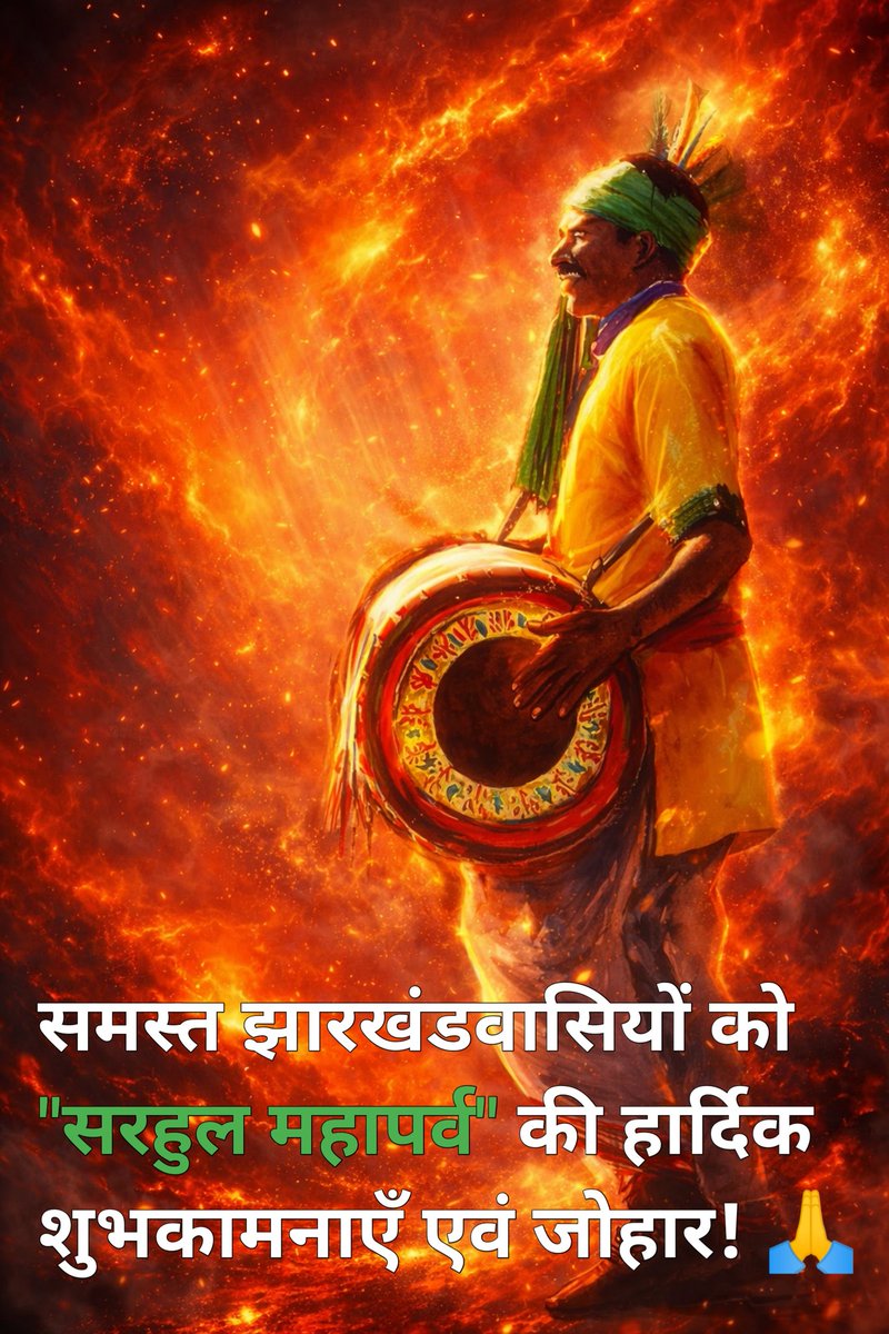 🇮🇳 im.Maha563 tweet media