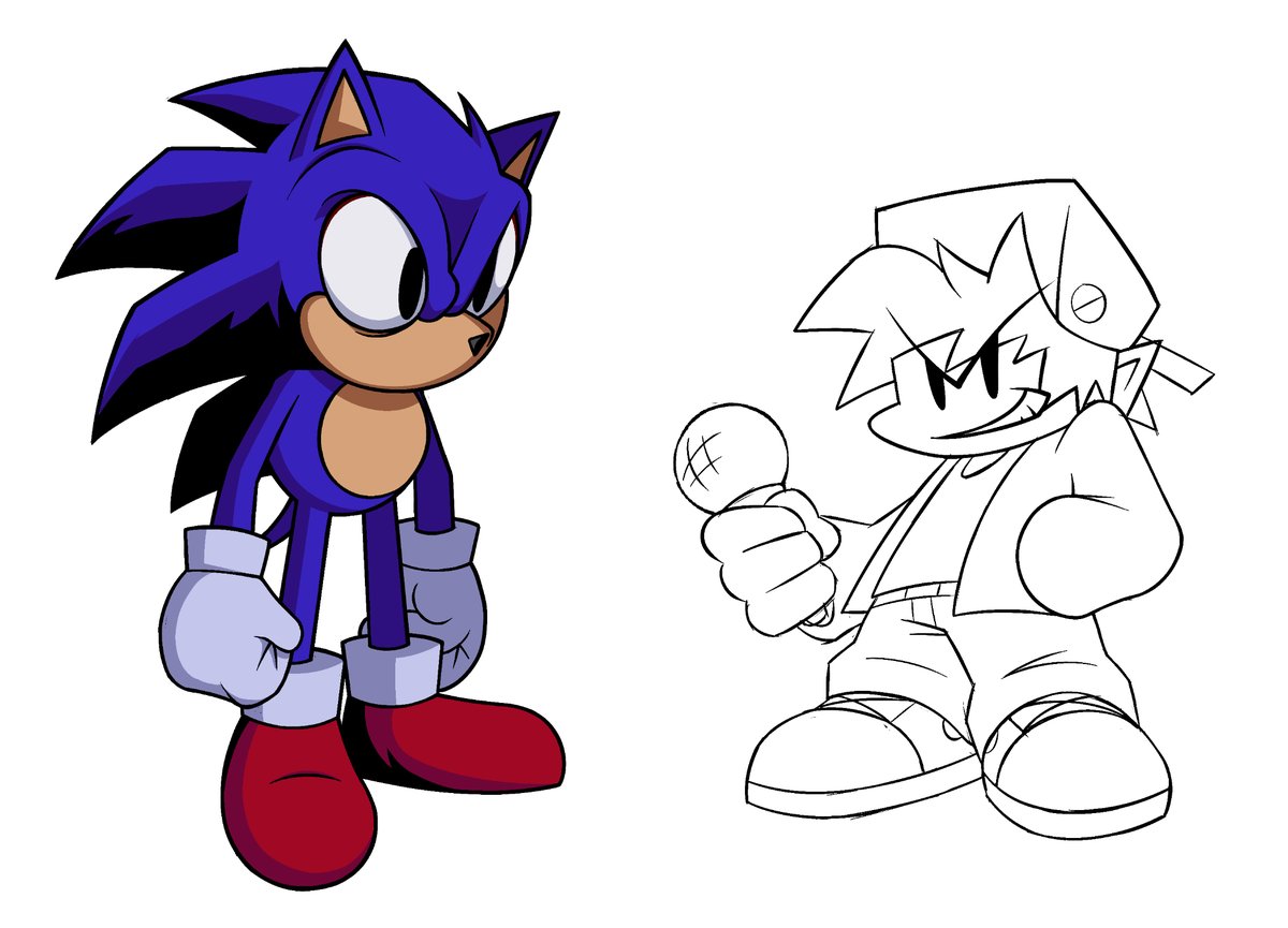 Crudster tweet media