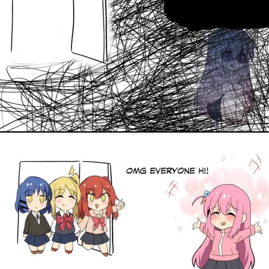 Anko (虎視餡子) tweet media