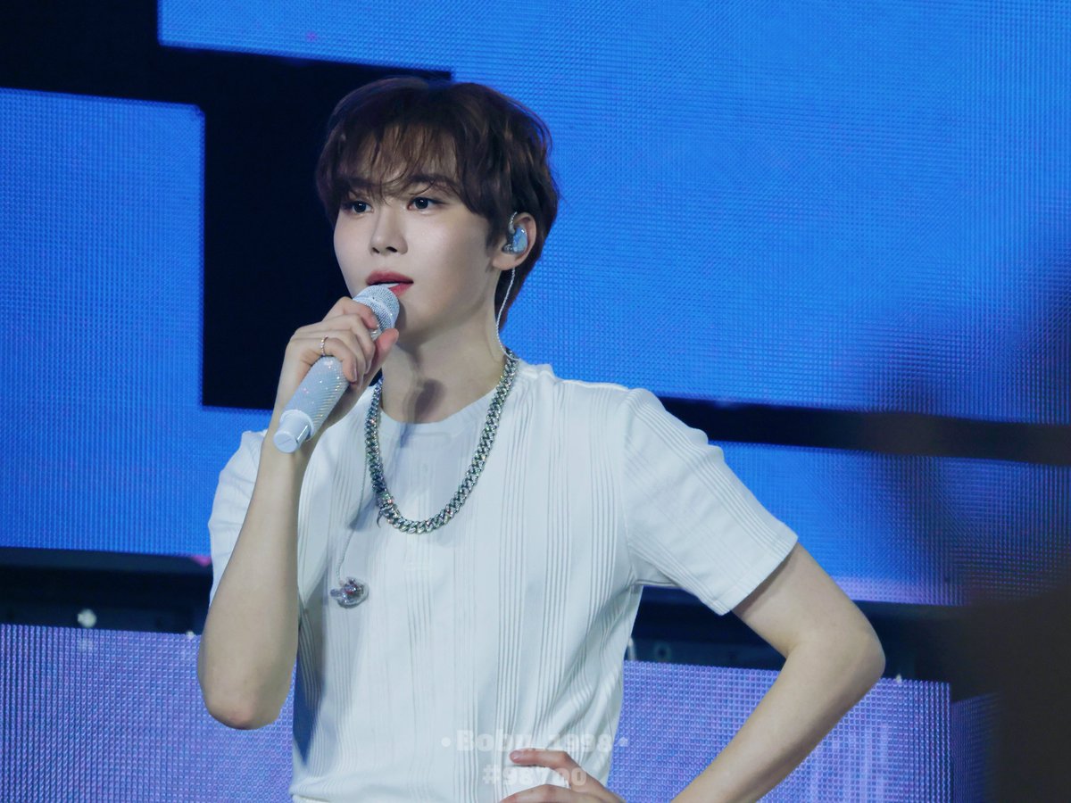 260321
SEVENTEEN WORLD TOUR [NEW_] IN BULACAN

#승관  #SEUNGKWAN 
#세븐틴 #SEVENTEEN