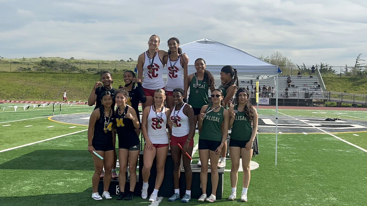 Hugh Smith, Jr tweet media