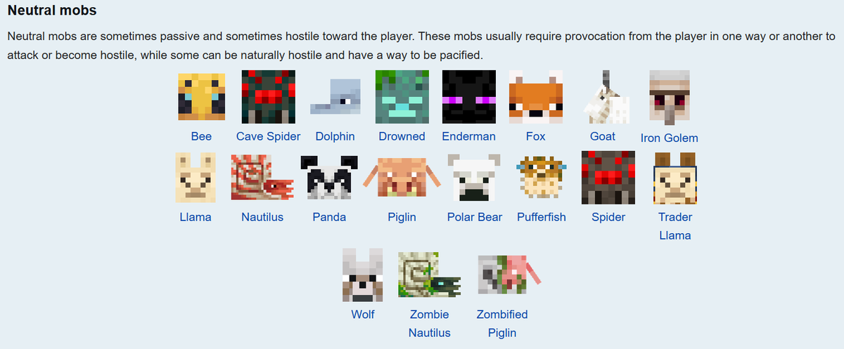 Chedder_Chandelure🔆🍉🏳️‍⚧️ tweet media