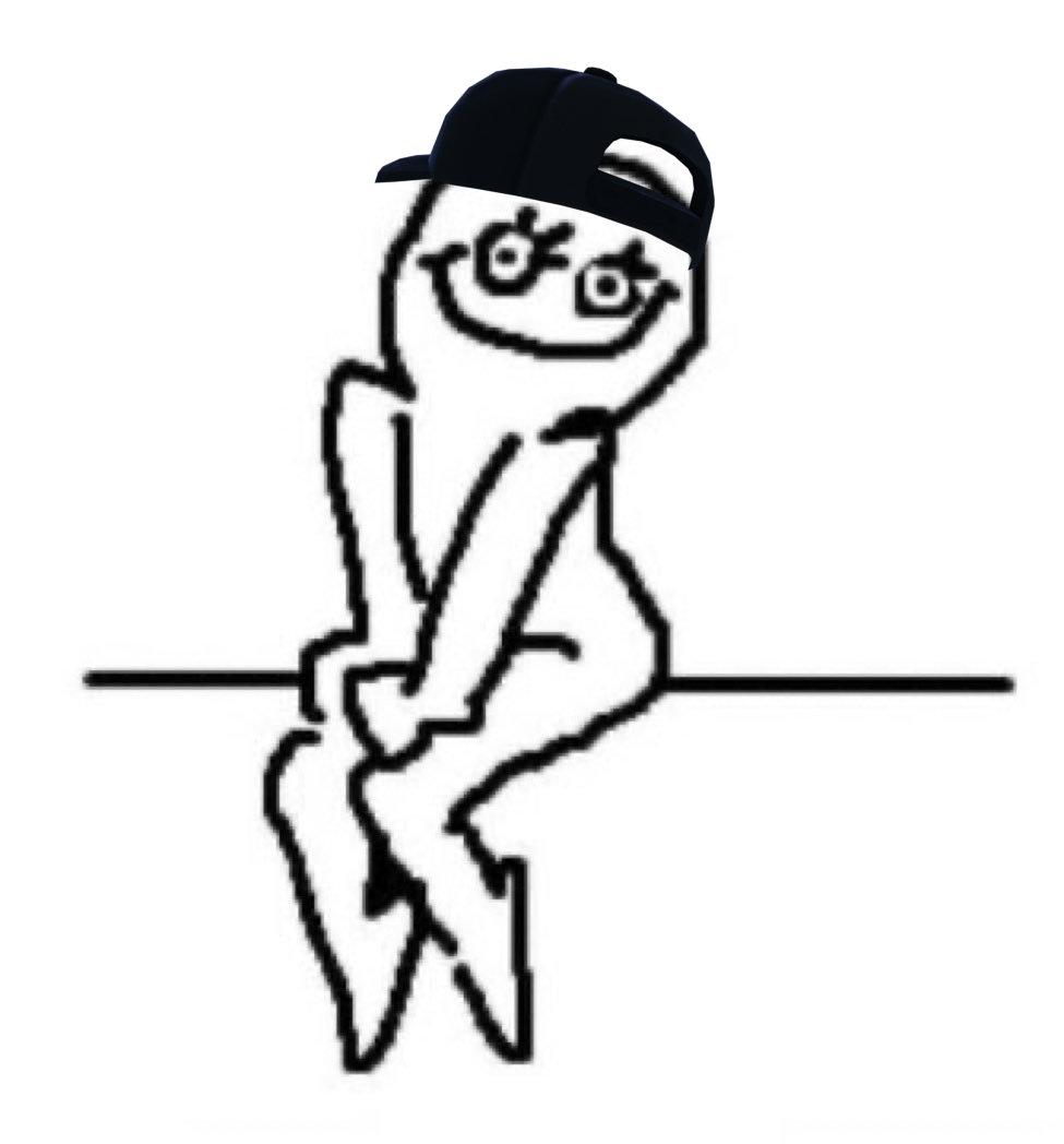 BLU S★LDIER tweet media