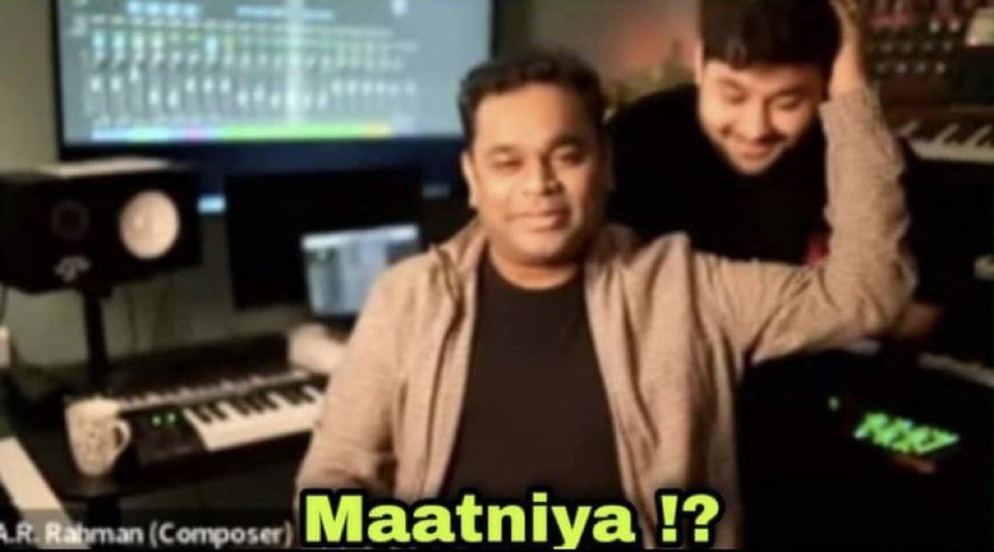 🕊️ புதியபறவை 🕊️ tweet media