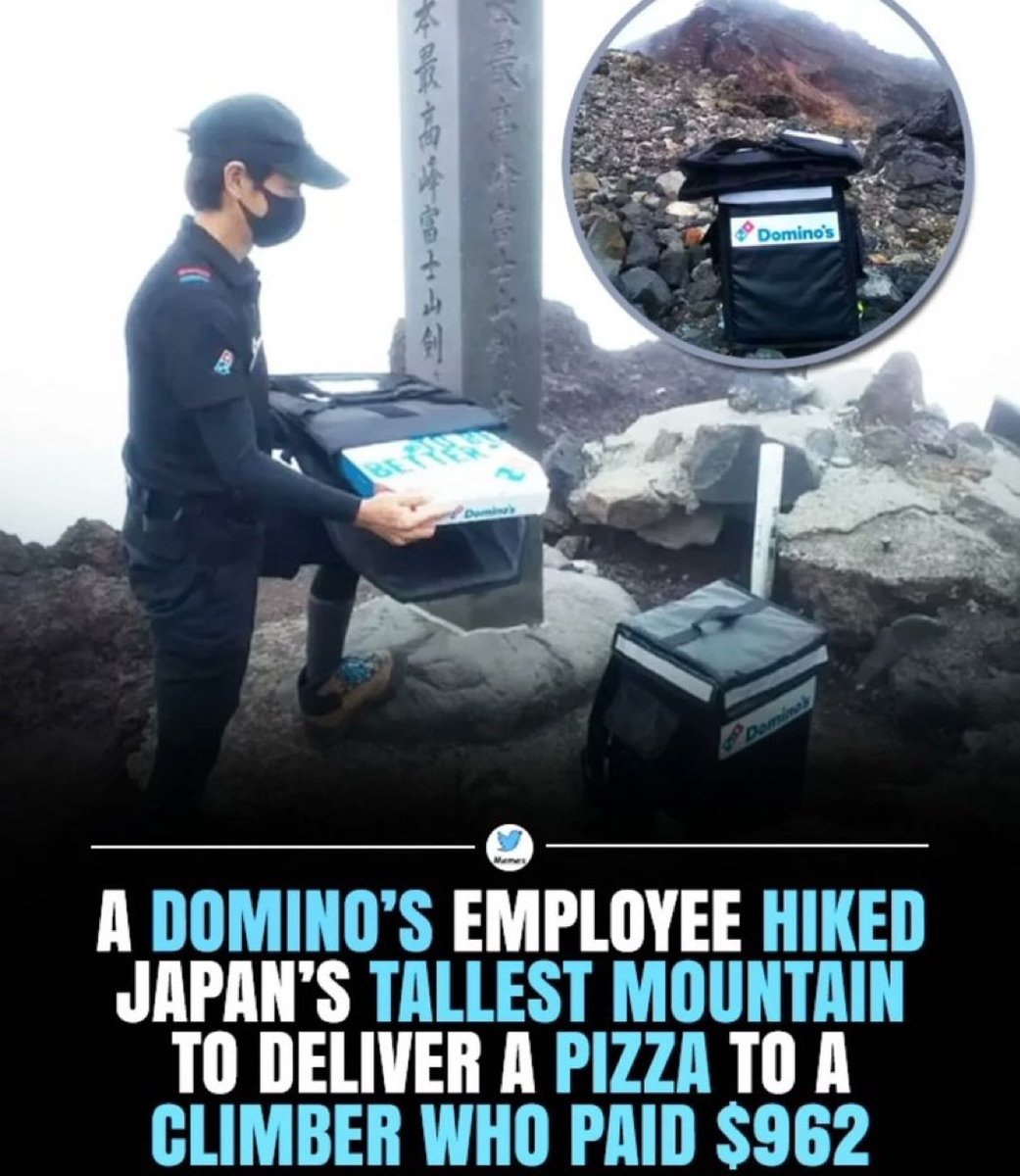 Dark,Odd,Conspiracy tweet media