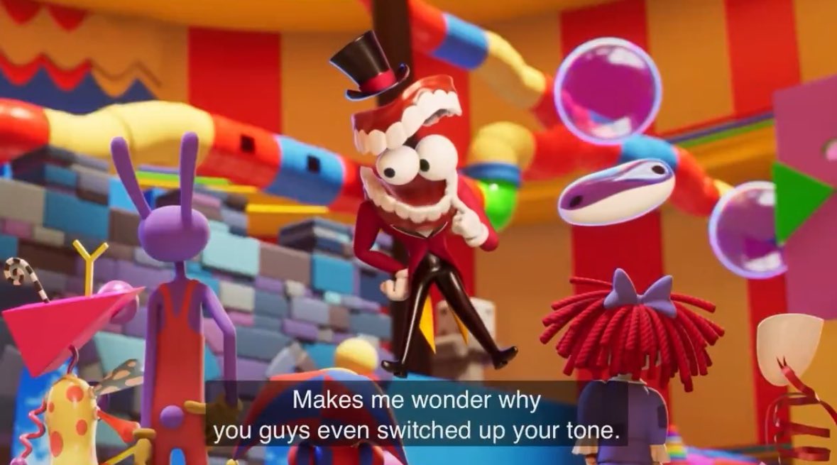 ViTA ♡ tweet media