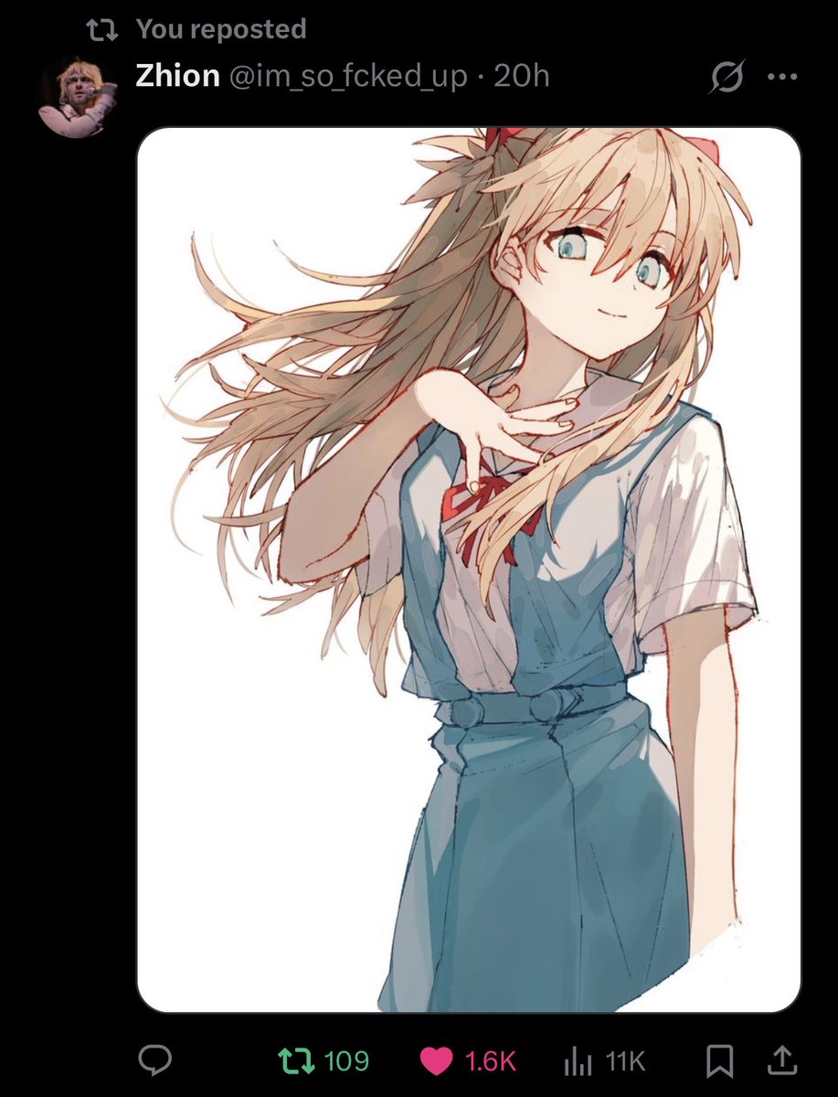 Sir_Random tweet media