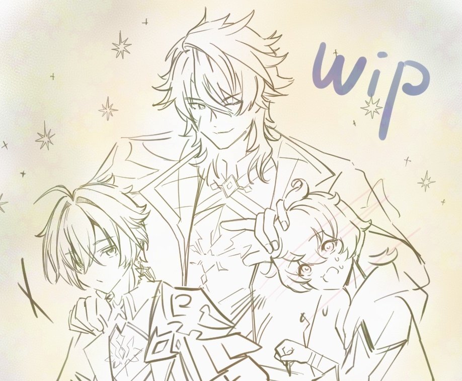 エスクロ_マンガを描きたい人 tweet media