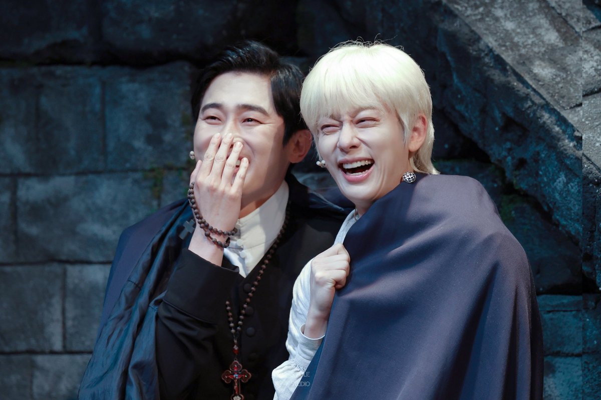 📸솜솜사진관✨ tweet media