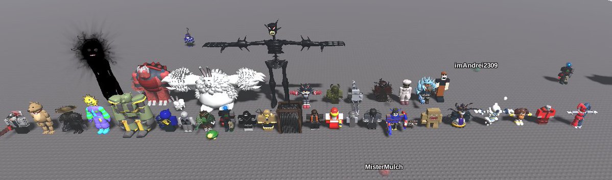 POLSMYSA tweet media