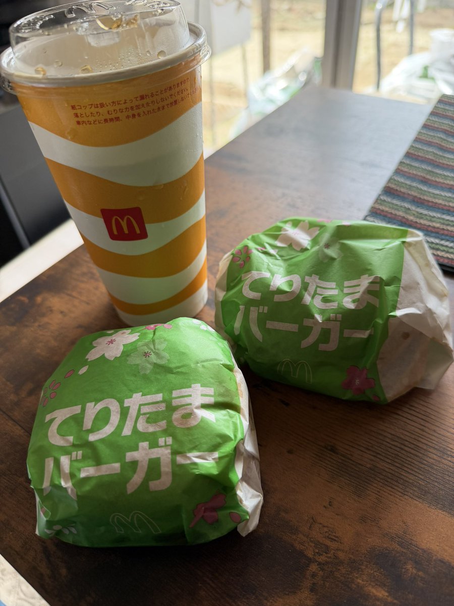 ™︎我流〆まこちゃん🐖 tweet media