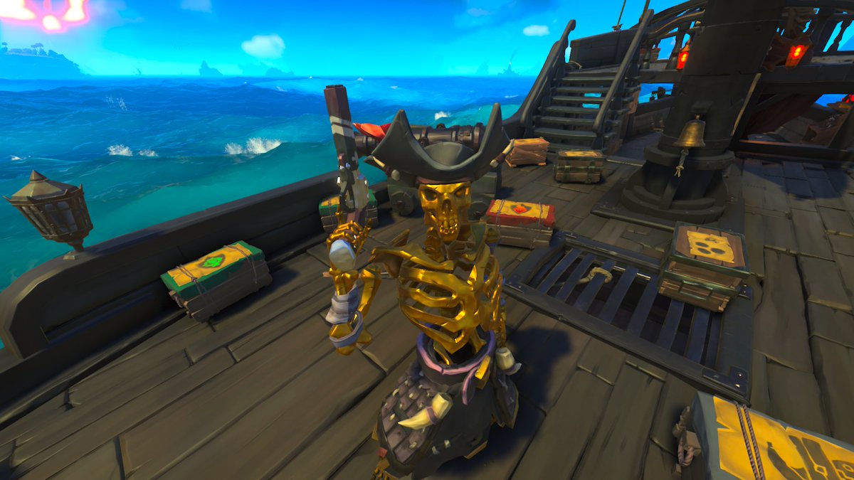 Kings D Sama tweet media