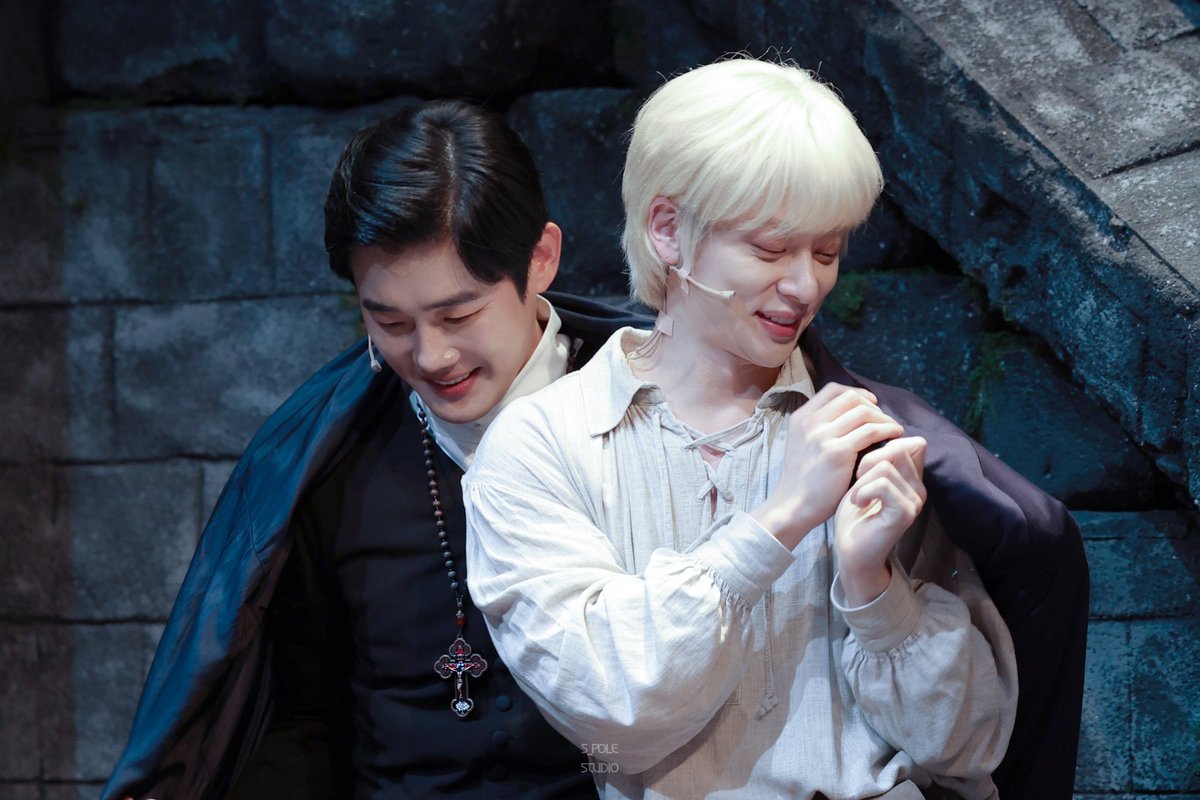 📸솜솜사진관✨ tweet media