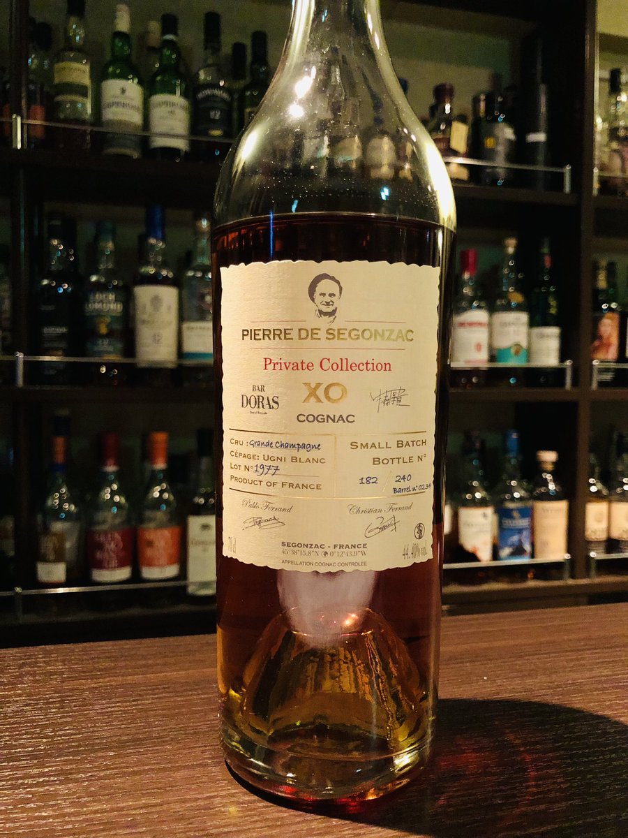 新橋 BAR キャパドニック tweet media