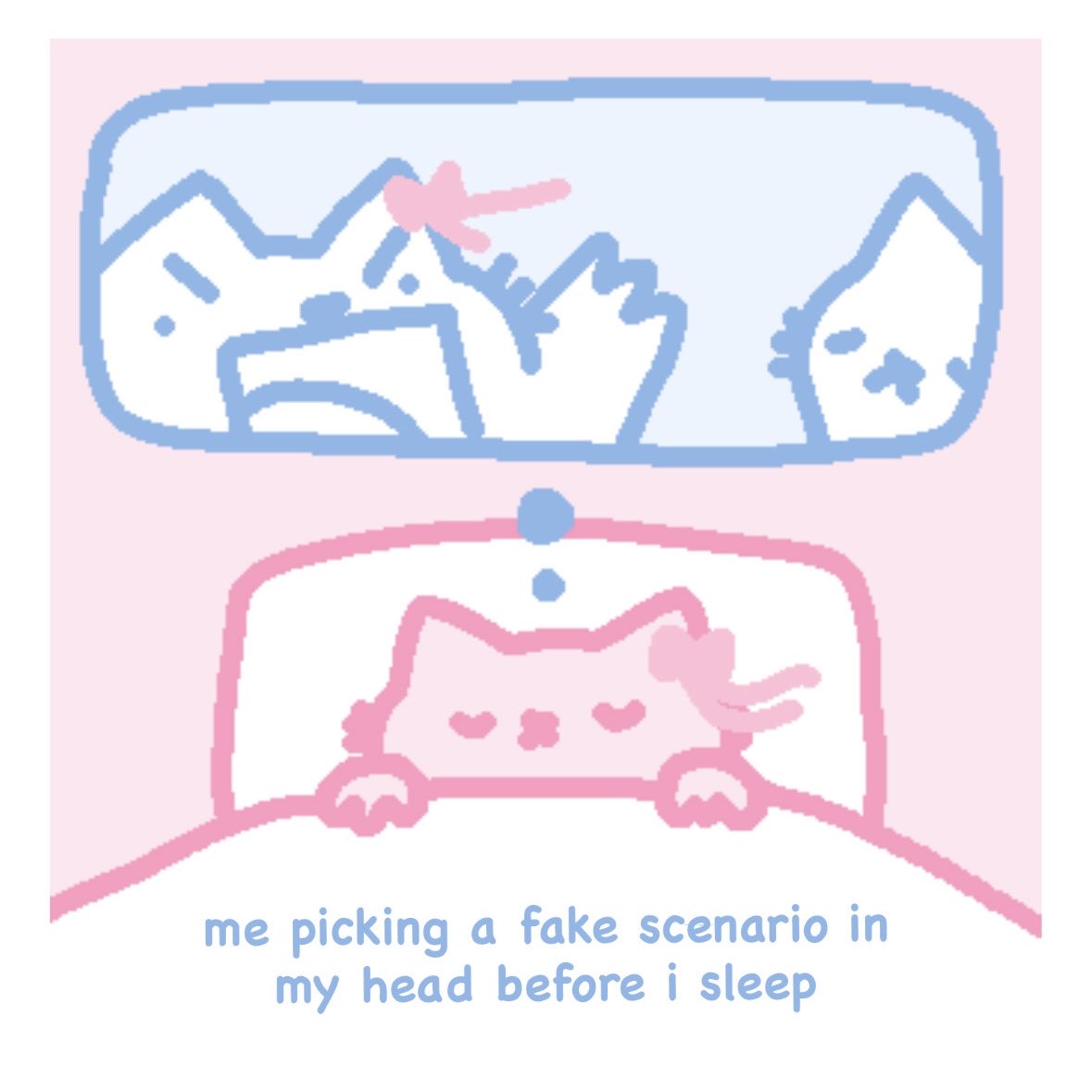 Kel Bel 🌎 tweet media