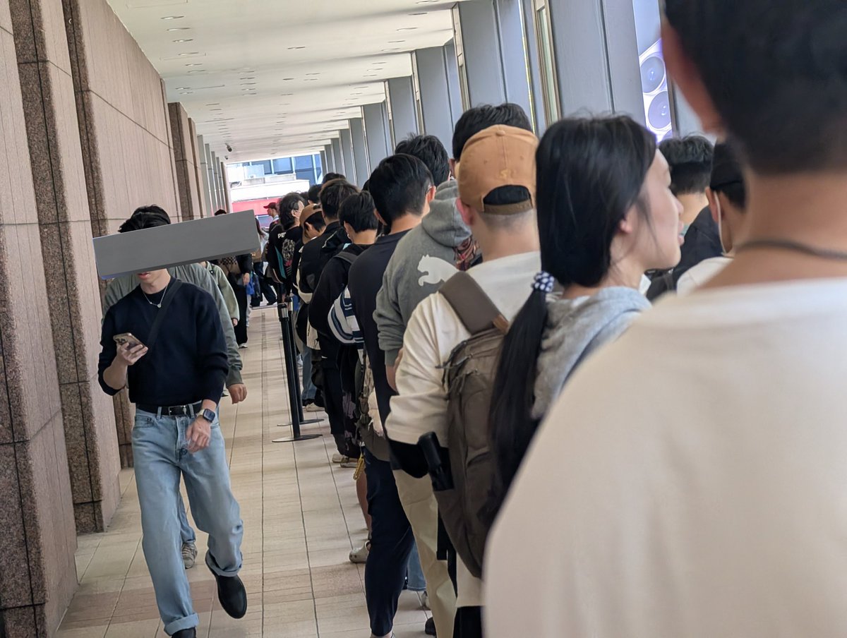 宏🍬 tweet media