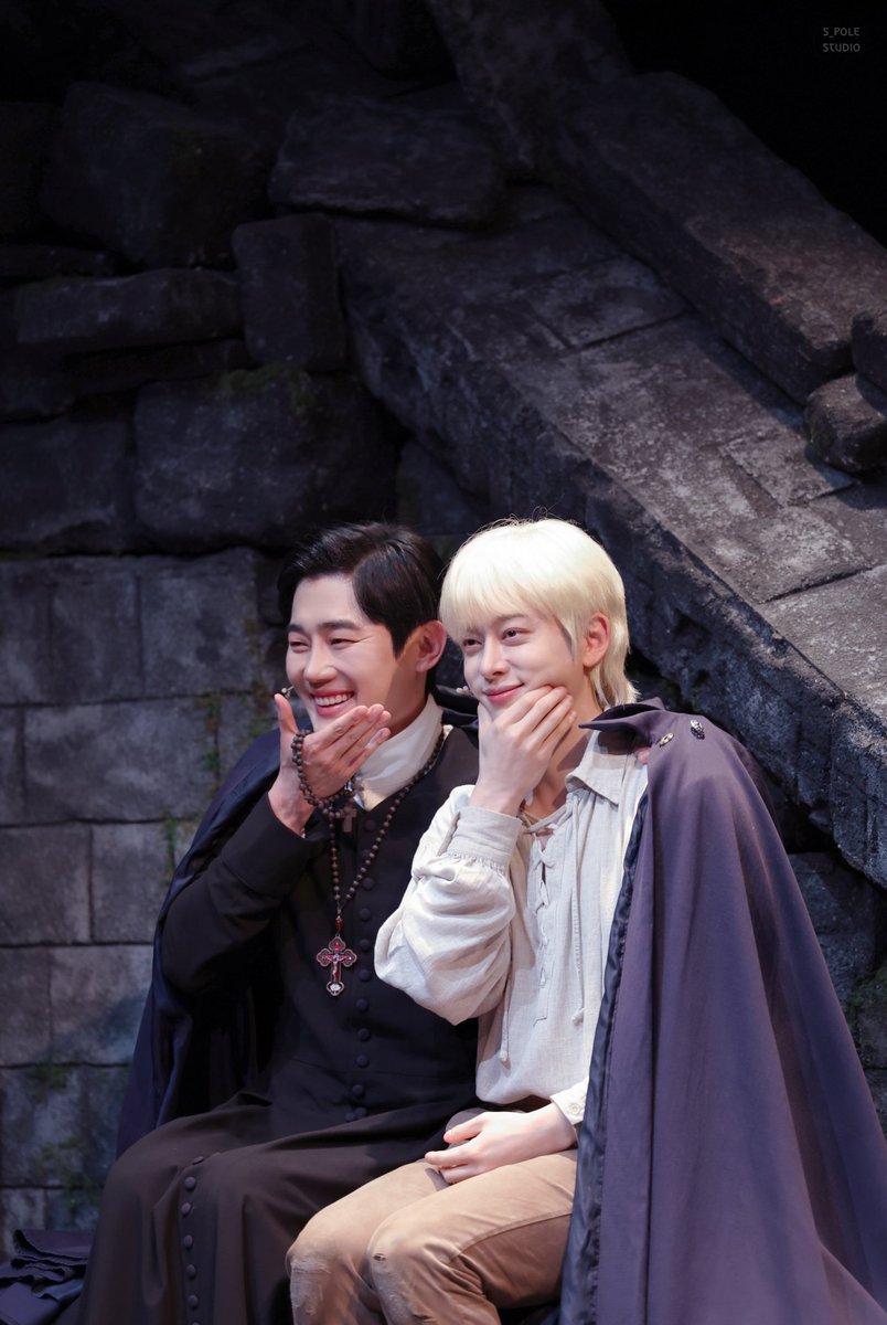 📸솜솜사진관✨ tweet media