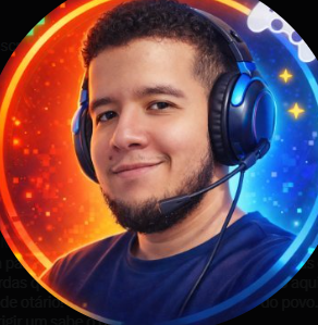 𝔟𝔦𝔤𝔬𝔡𝔢𝔰 tweet media