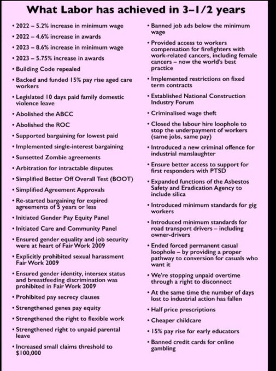 Marianne L tweet media