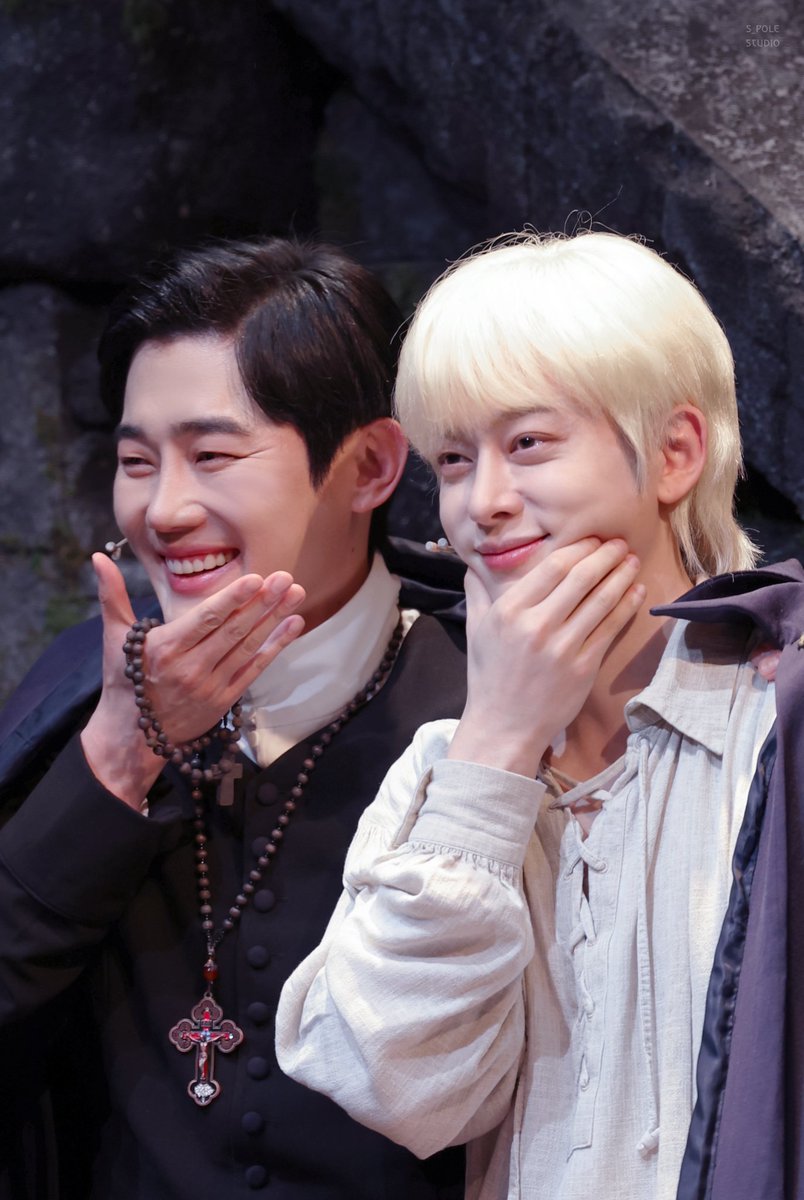 📸솜솜사진관✨ tweet media