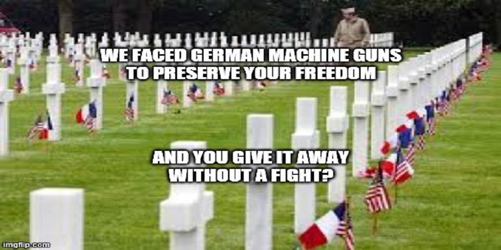 David C. Stolinsky tweet media