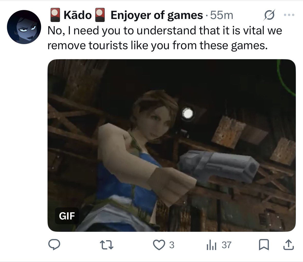 An★ᵕ♡ tweet media