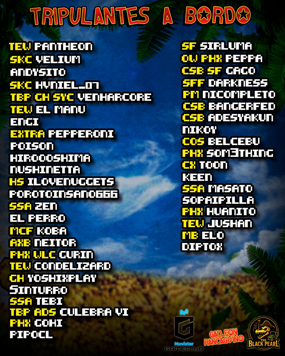 TBP| Chayanne tweet media