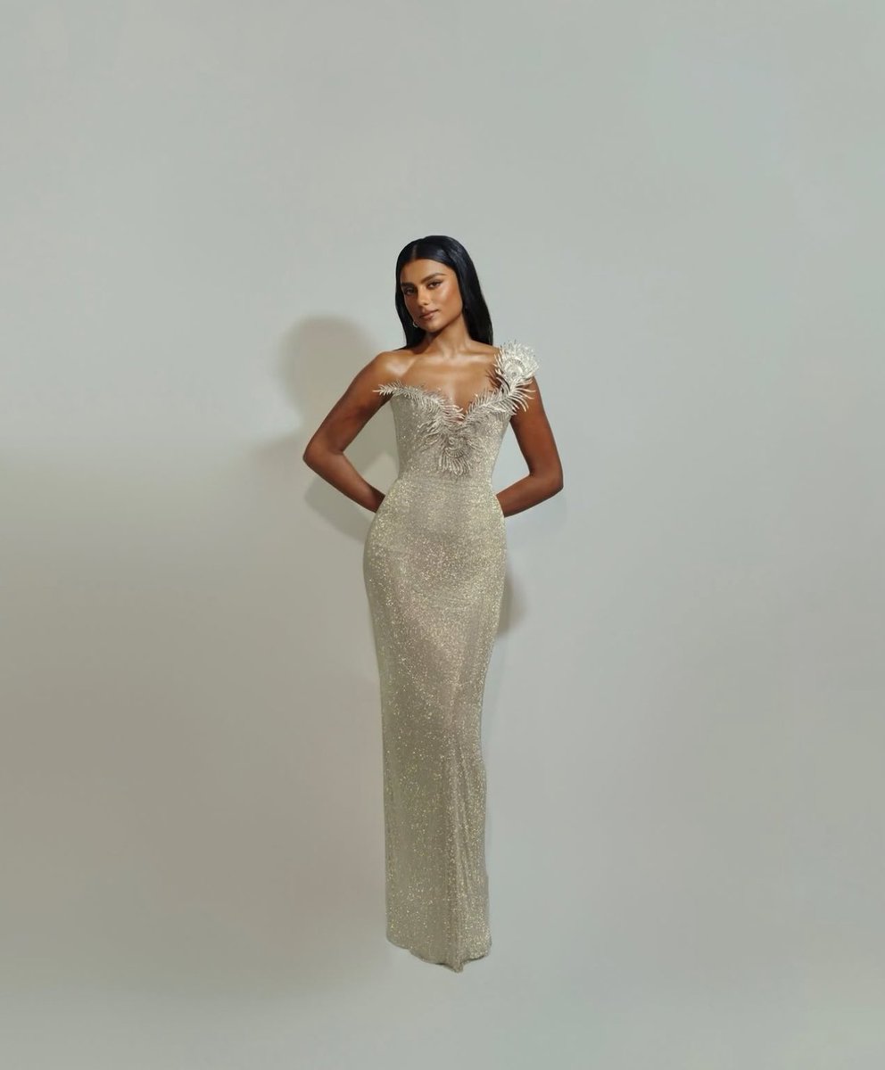 خديجة الحربي 💎 tweet media