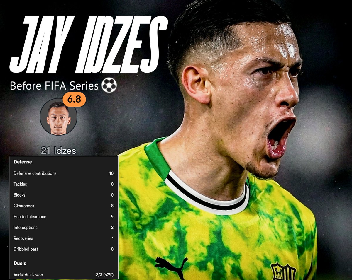 PinkyFreaky tweet media