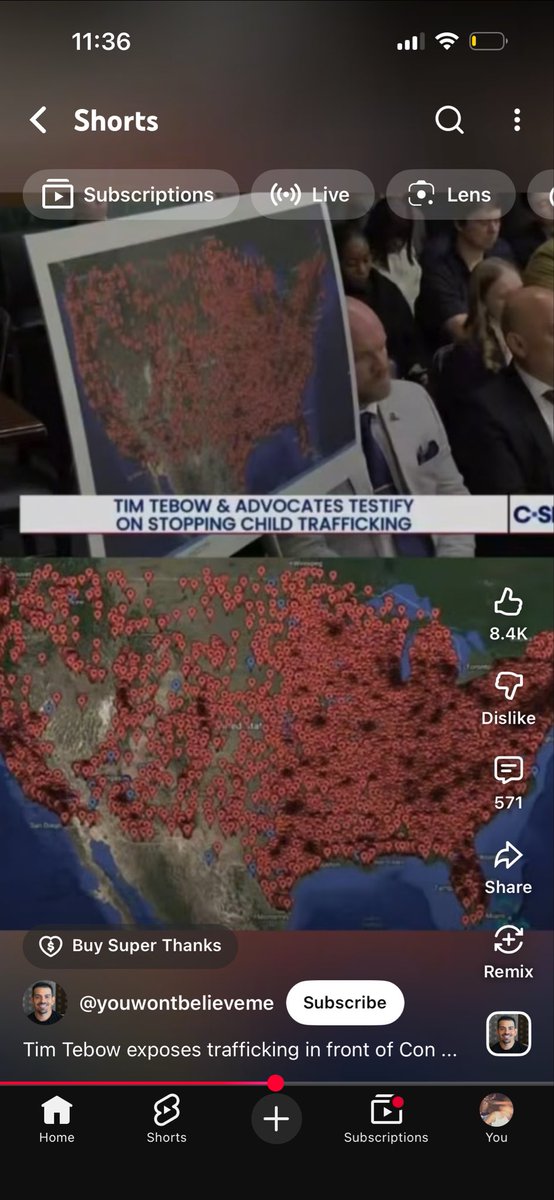 TruthTella🧏🏻‍♂️ tweet media