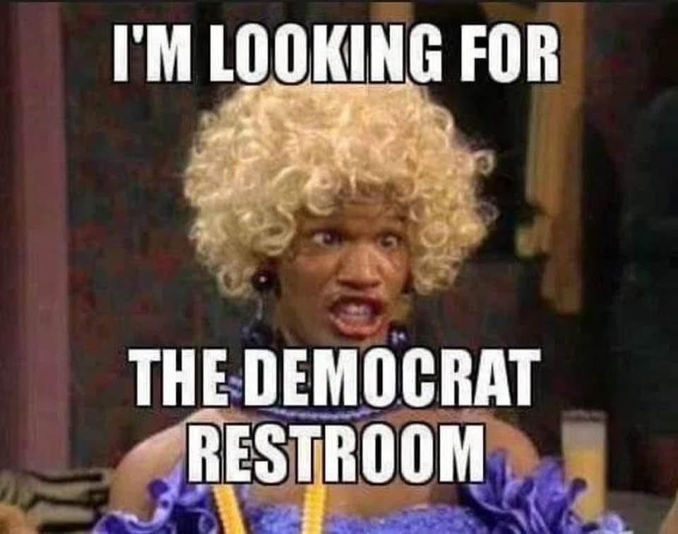 Ultra MagaBA🇺🇸 tweet media