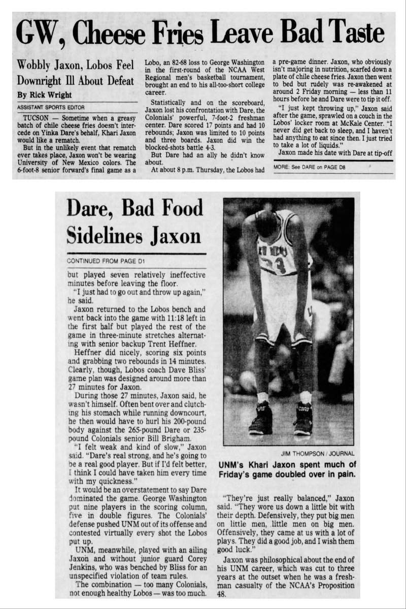 Geoff Grammer tweet media