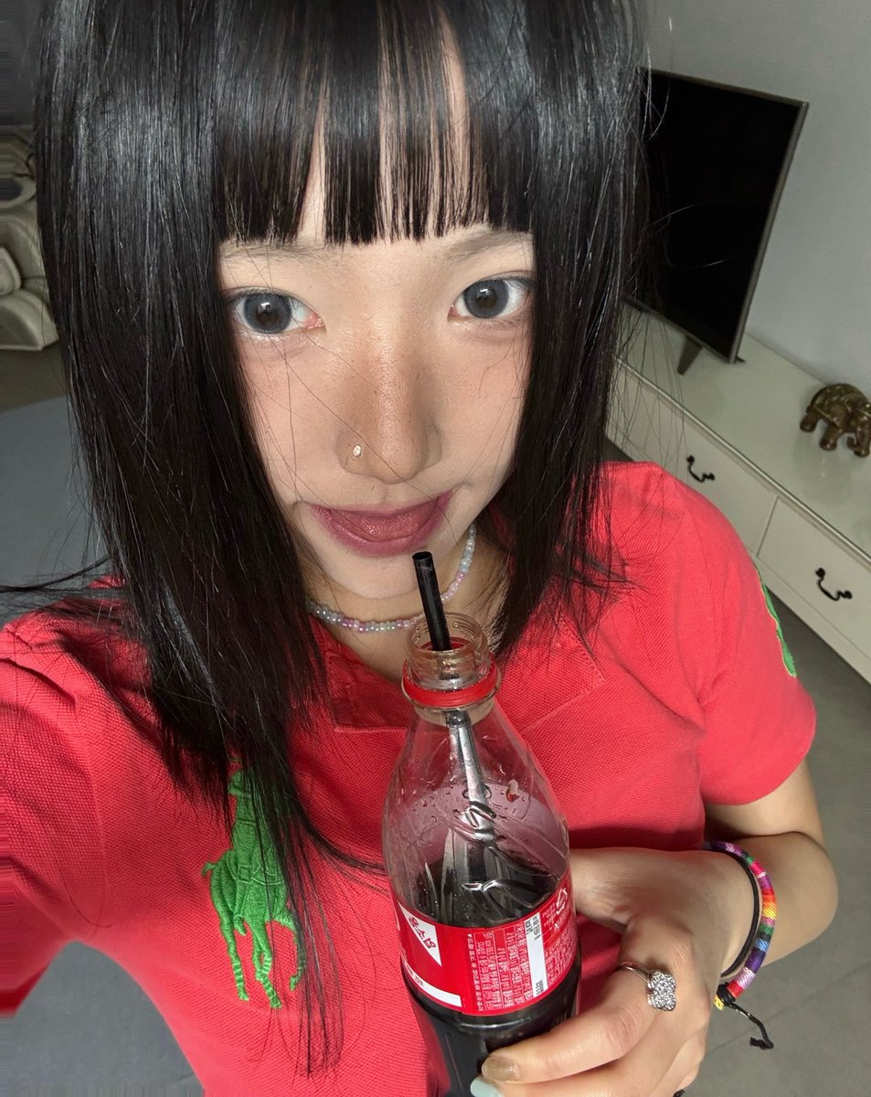 😵‍💫 tweet media