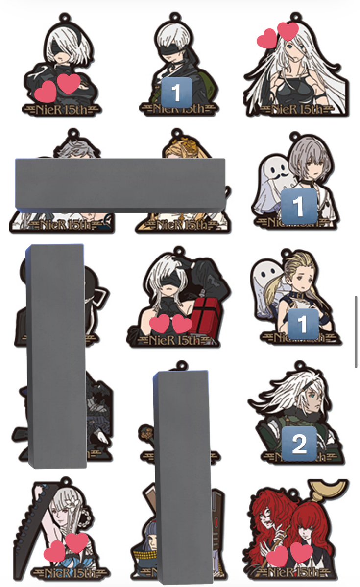 愛生芭『あおば』(交換垢) tweet media