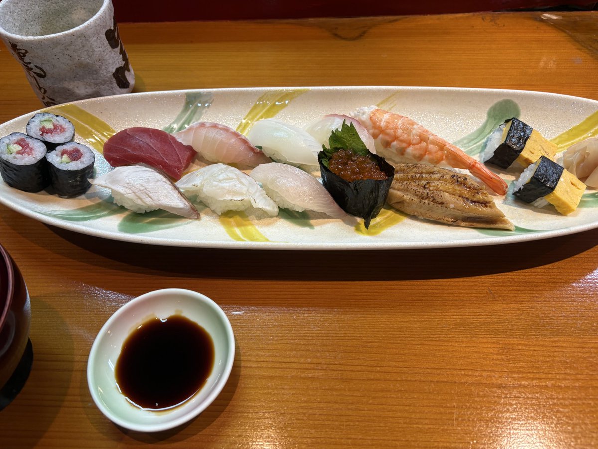 つくね🐓 tweet media