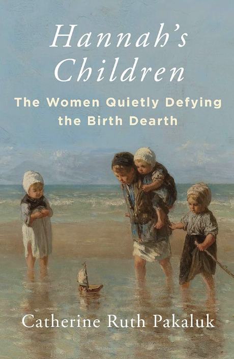 𝒩𝒶𝓉𝒶𝓁𝒾𝒶 tweet media