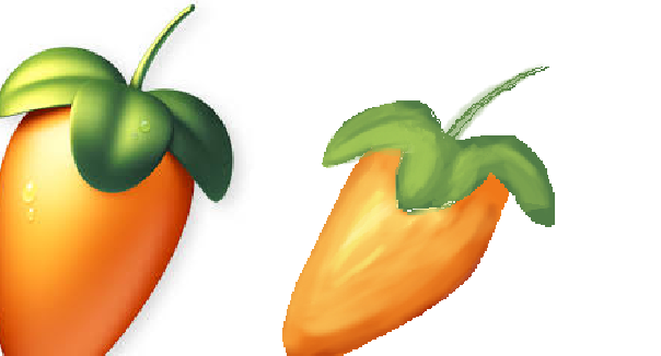 hey.. i drew fl studio... gimmie 5000 likes?