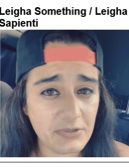 Room Temp tweet media