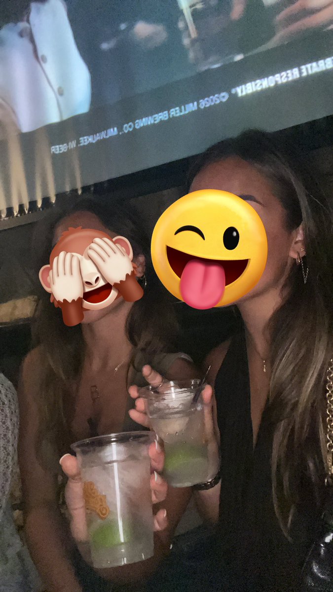 bhaddy67's tweet photo. Back in the hometown but the bender never stops. Rumple is the drink for the night. C Y A https://t.co/qsOuaUFBXk