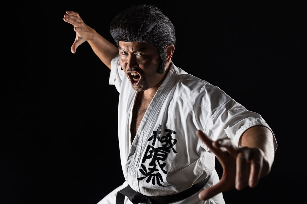 千葉 如水:荒ぶるコスプレ魂 tweet media