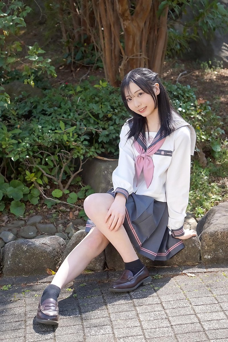 bunanoki tweet media