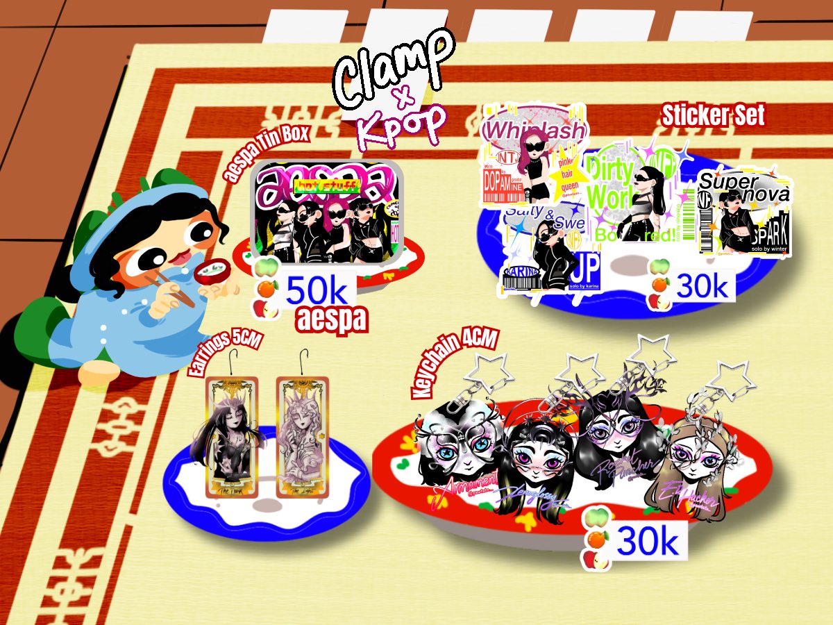 lidibo || COFISS16 🇻🇳 04-05/4 + CF22 🇮🇩 tweet media