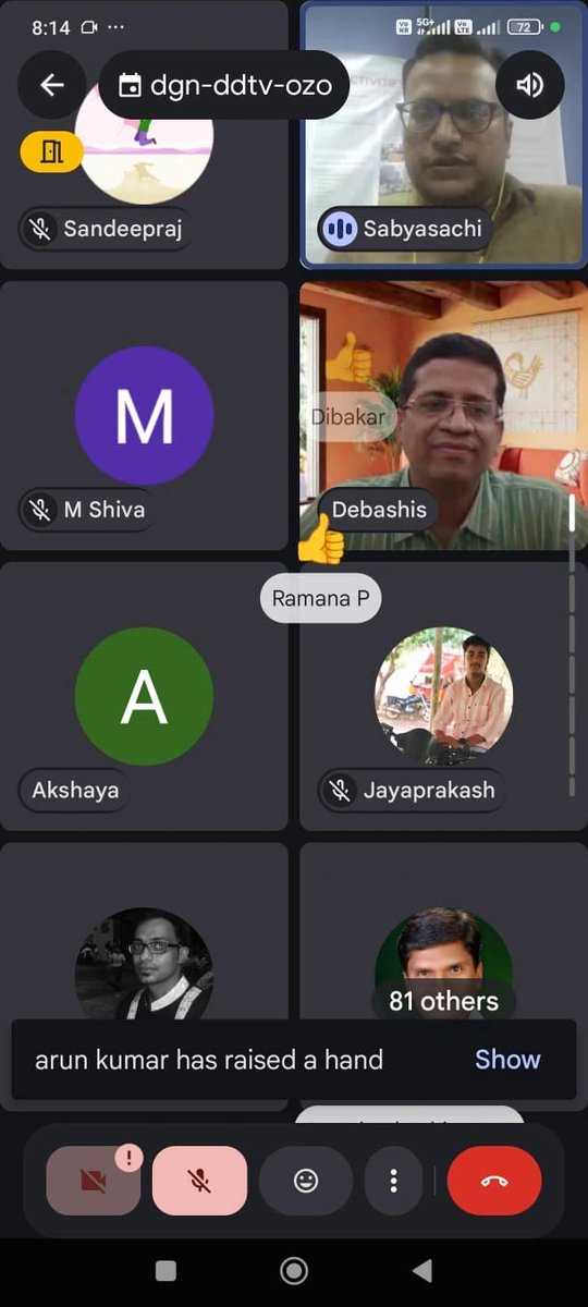 IeeeKgp's tweet photo. The #IEEEComputerSocietyStudentBranchChapterIITKharagpur recently organized an online event on the #SocialInternetOfThings in collaboration with #IEEEKharagpurSectionStudentBranch &amp; #IEEEIndiaCouncil on Feb 25. https://t.co/4xbWPozdNT